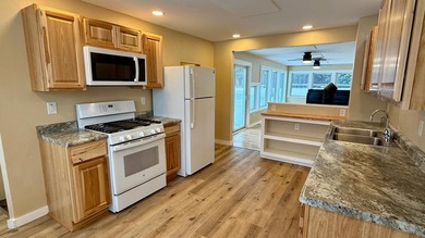 Welcome to Tranquil Acres, a truly one-of-a-kind Northwoods - photo 24