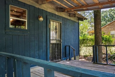 Enjoy the charm of small town living with the bonus of being - photo 24