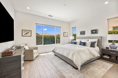 Welcome to effortless desert living in this impeccably upgraded - photo 25