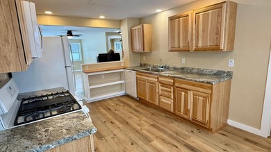 Welcome to Tranquil Acres, a truly one-of-a-kind Northwoods - photo 25