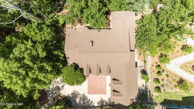 Additional listing photo 4