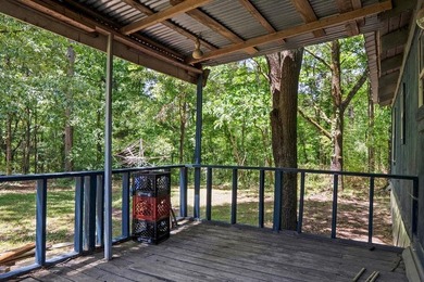 Enjoy the charm of small town living with the bonus of being - photo 25