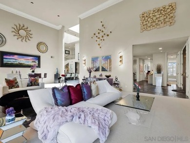 Nestled on a private corner lot within the prestigious gated - photo 25