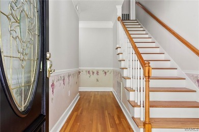 This beautifully maintained property offers privacy, recreation - photo 5