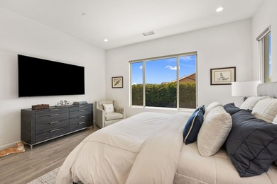 Welcome to effortless desert living in this impeccably upgraded - photo 26