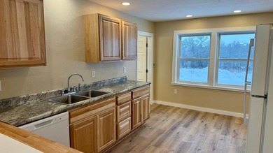 Welcome to Tranquil Acres, a truly one-of-a-kind Northwoods - photo 26