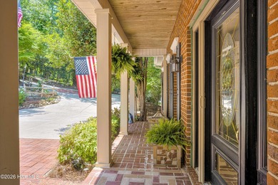 Welcome to an extraordinary lakefront retreat in Savannah Lakes - photo 6