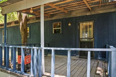 Enjoy the charm of small town living with the bonus of being - photo 26