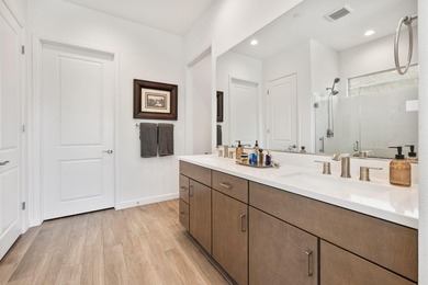 Welcome to effortless desert living in this impeccably upgraded - photo 27