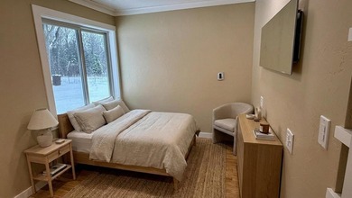 Welcome to Tranquil Acres, a truly one-of-a-kind Northwoods - photo 27