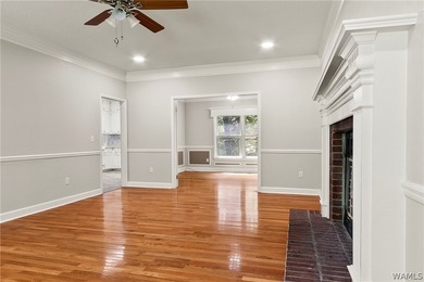 This beautifully maintained property offers privacy, recreation - photo 7