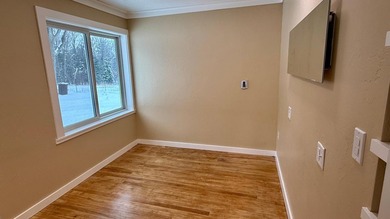 Welcome to Tranquil Acres, a truly one-of-a-kind Northwoods - photo 28