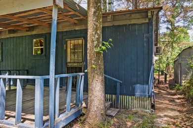 Enjoy the charm of small town living with the bonus of being - photo 28