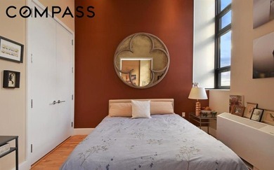 Skyline Grandeur at OBBP: Unit 933. Perched within the iconic - photo 8
