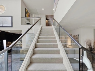 Nestled on a private corner lot within the prestigious gated - photo 28