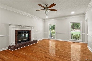 This beautifully maintained property offers privacy, recreation - photo 8