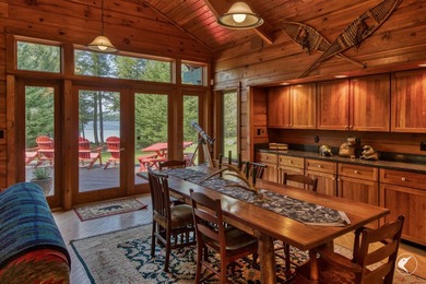 Tucked away in a quiet protected bay on prestigious Upper - photo 29