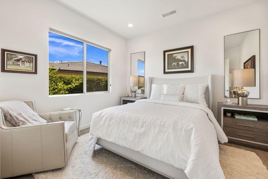 Welcome to effortless desert living in this impeccably upgraded - photo 29