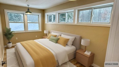 Welcome to Tranquil Acres, a truly one-of-a-kind Northwoods - photo 29