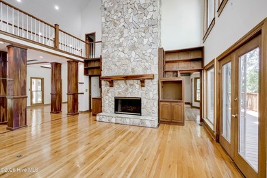 Welcome to an extraordinary lakefront retreat in Savannah Lakes - photo 9