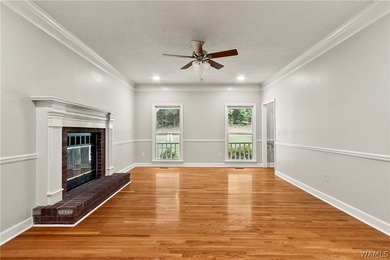 This beautifully maintained property offers privacy, recreation - photo 9