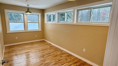 Welcome to Tranquil Acres, a truly one-of-a-kind Northwoods - photo 30