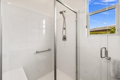 Welcome to effortless desert living in this impeccably upgraded - photo 31
