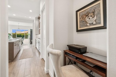 Welcome to effortless desert living in this impeccably upgraded - photo 32