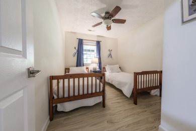 Updated home in a park like setting with a bunk house! - photo 14