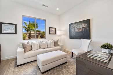 Welcome to effortless desert living in this impeccably upgraded - photo 33