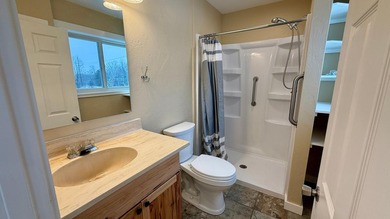 Welcome to Tranquil Acres, a truly one-of-a-kind Northwoods - photo 33