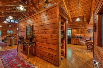 Tucked away in a quiet protected bay on prestigious Upper - photo 34
