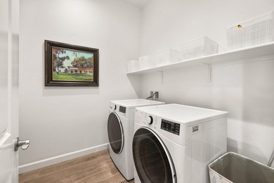 Welcome to effortless desert living in this impeccably upgraded - photo 34