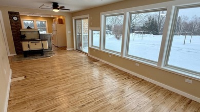 Welcome to Tranquil Acres, a truly one-of-a-kind Northwoods - photo 34