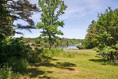Enjoy the charm of small town living with the bonus of being - photo 36