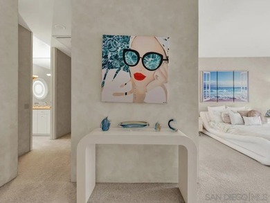 Nestled on a private corner lot within the prestigious gated - photo 36