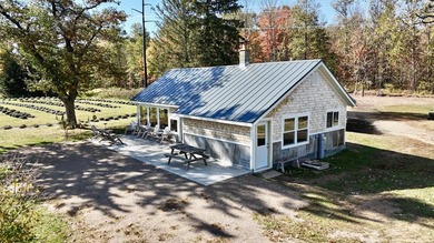 Welcome to Tranquil Acres, a truly one-of-a-kind Northwoods - photo 37