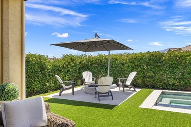 Welcome to effortless desert living in this impeccably upgraded - photo 38