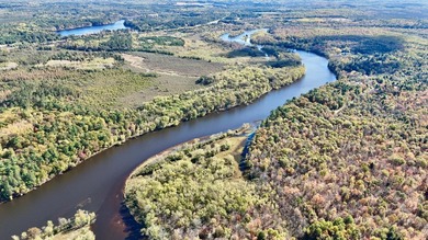 Welcome to Tranquil Acres, a truly one-of-a-kind Northwoods - photo 38