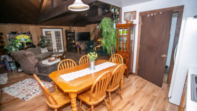 Big Cypress River - Main House w/Extra Income Properties - photo 19