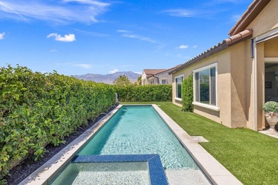 Welcome to effortless desert living in this impeccably upgraded - photo 39
