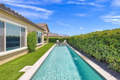 Welcome to effortless desert living in this impeccably upgraded - photo 40