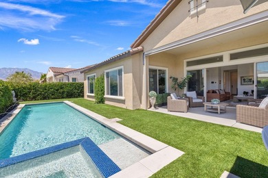 Welcome to effortless desert living in this impeccably upgraded - photo 41