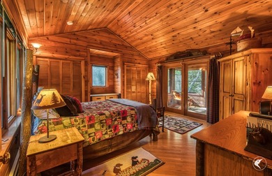 Tucked away in a quiet protected bay on prestigious Upper - photo 42
