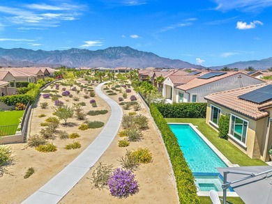 Welcome to effortless desert living in this impeccably upgraded - photo 43