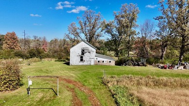 Welcome to Tranquil Acres, a truly one-of-a-kind Northwoods - photo 43