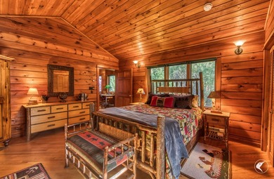 Tucked away in a quiet protected bay on prestigious Upper - photo 44