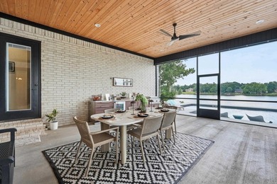Luxury lake living awaits inside the gated Pointe at Hurricane - photo 44