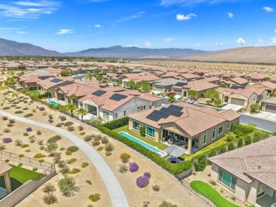 Welcome to effortless desert living in this impeccably upgraded - photo 44