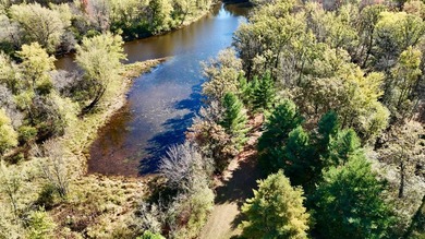 Welcome to Tranquil Acres, a truly one-of-a-kind Northwoods - photo 44